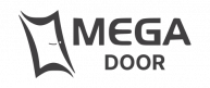 MEGA Door